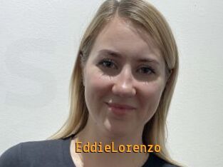 EddieLorenzo