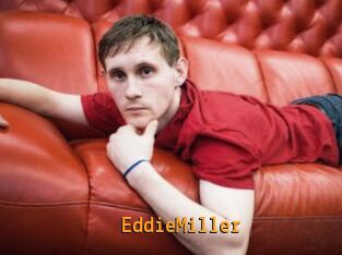 EddieMiller