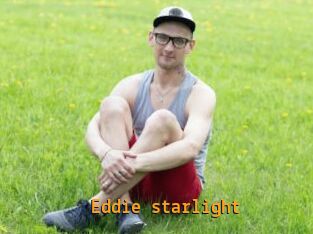 Eddie_starlight