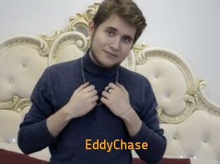 EddyChase