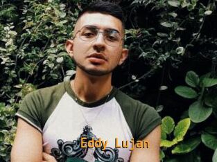 Eddy_Lujan