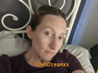 EdenDreamxx