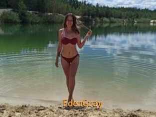 EdenGray