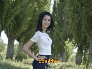 EdenRei