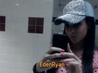 EdenRyan