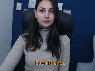 EdenTurner