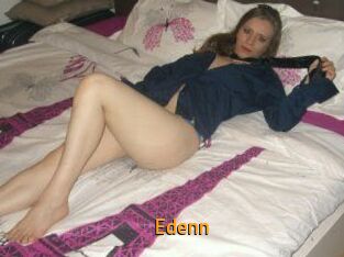 Edenn