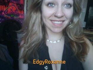 EdgyRoxanne