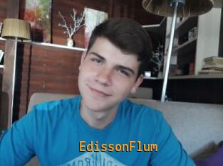 EdissonFlum