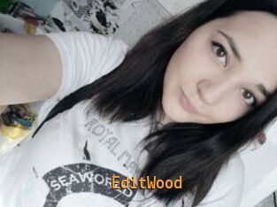 EditWood Sexcam Portal