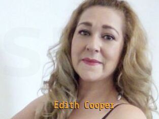 Edith_Cooper