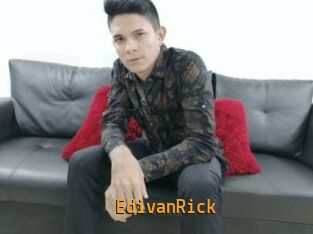 EdivanRick