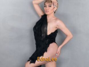 EdnaLee