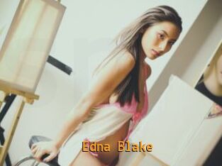 Edna_Blake