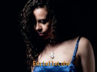 EdrielleLohe