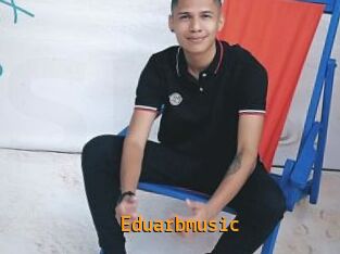 Eduarbmusic
