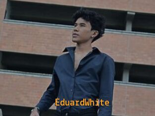 EduardWhite