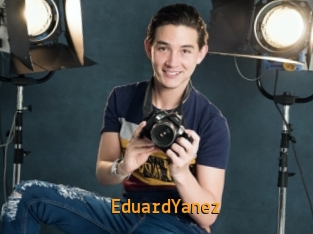 EduardYanez