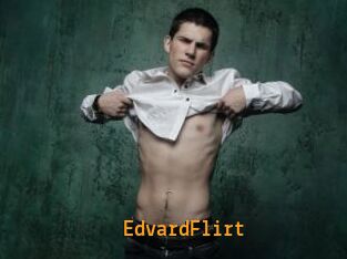 EdvardFlirt