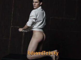 EdvardTricky
