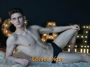 Edvard_Nort