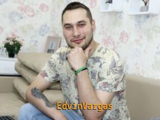 EdvinVargas