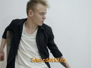 EdwardAtkins