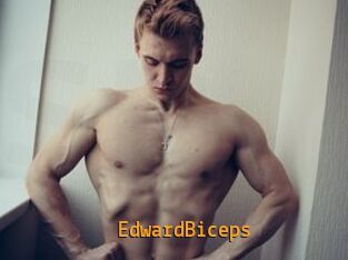 EdwardBiceps