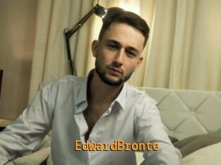 EdwardBronte