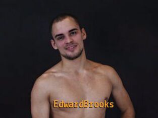 EdwardBrooks