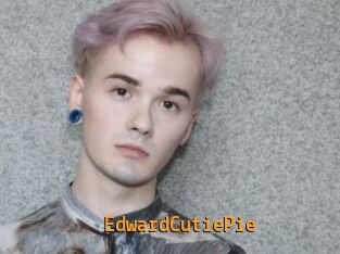 EdwardCutiePie
