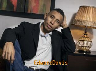 EdwardDavis