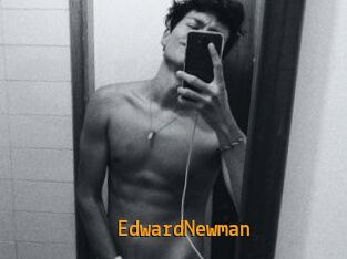 EdwardNewman
