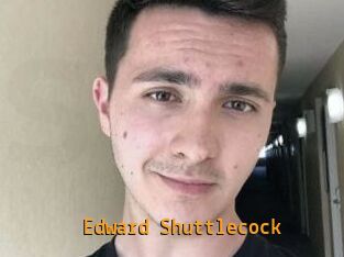 Edward_Shuttlecock