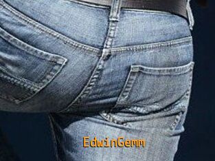 EdwinGemm