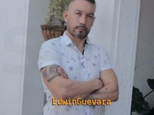 EdwinGuevara Sexcam Portal