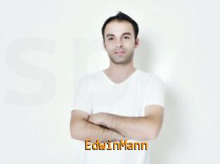 EdwinMann