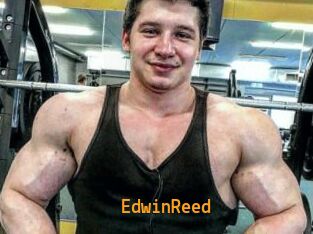 EdwinReed