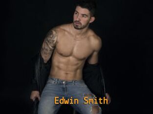 Edwin_Smith