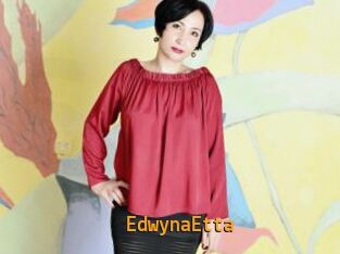 EdwynaEtta
