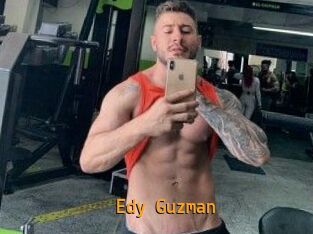 Edy_Guzman