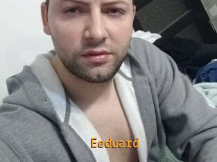 Eeduard