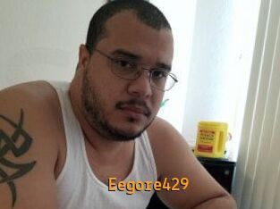 Eegore429