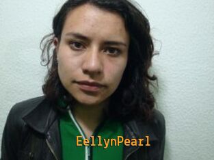 EellynPearl