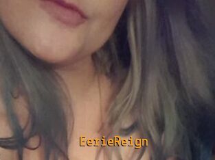 EerieReign