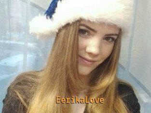 EerikaLove