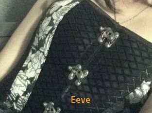 Eeve
