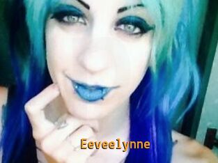 Eeveelynne