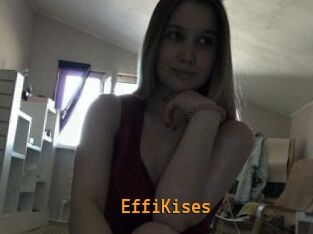 EffiKises