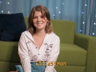 EffieSimon
